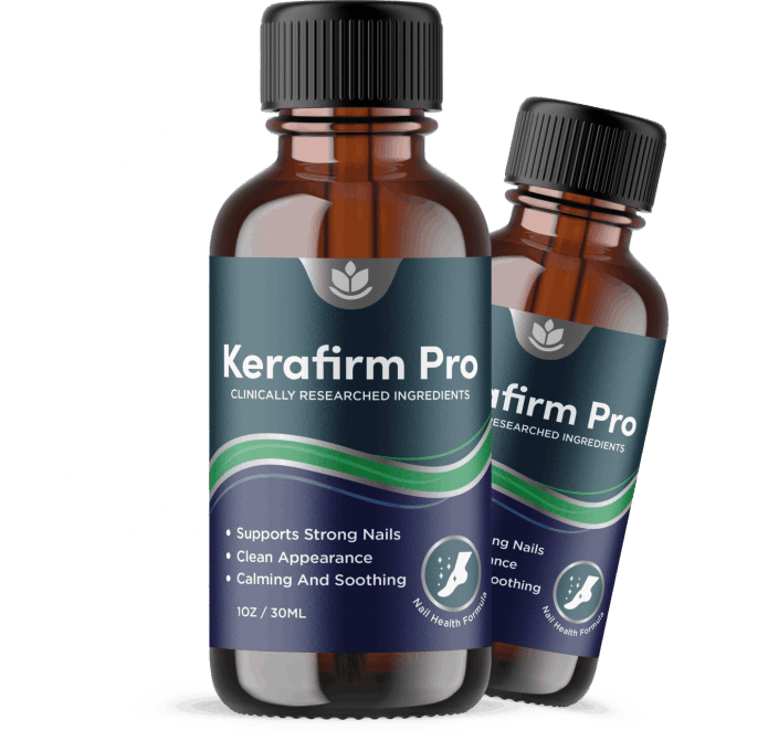 kerafirm pro